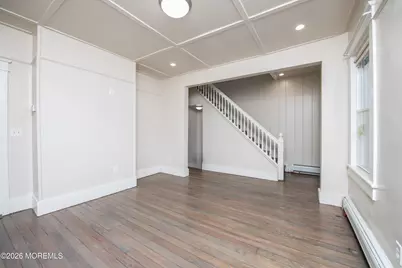 35 W Westside Avenue, Red Bank, NJ 07701 - Photo 5