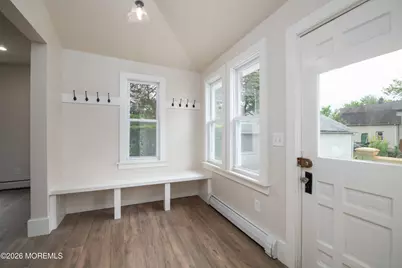 35 W Westside Avenue, Red Bank, NJ 07701 - Photo 13