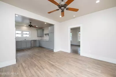 35 W Westside Avenue, Red Bank, NJ 07701 - Photo 7