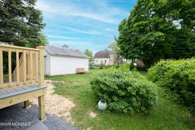 35 W Westside Avenue, Red Bank, NJ 07701 - Photo 29