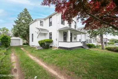 35 W Westside Avenue, Red Bank, NJ 07701 - Photo 25