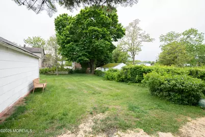 35 W Westside Avenue, Red Bank, NJ 07701 - Photo 31