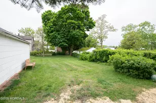 35 W Westside Ave, Red Bank, NJ 07701 - Photo 31