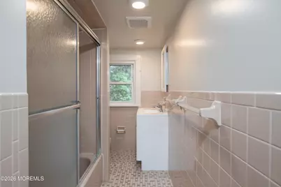 35 W Westside Avenue, Red Bank, NJ 07701 - Photo 21