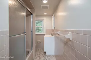 35 W Westside Ave, Red Bank, NJ 07701 - Photo 21