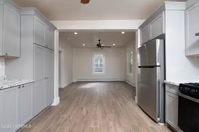 35 W Westside Avenue, Red Bank, NJ 07701 - Photo 11