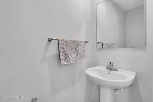 504 Cyprus Ct, Forked River, NJ 08731 - Photo 9