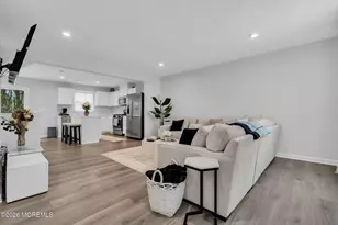 504 Cyprus Ct, Forked River, NJ 08731 - Photo 19