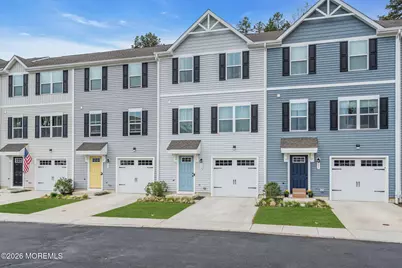 504 Cyprus Court, Forked River, NJ 08731 - Photo 3