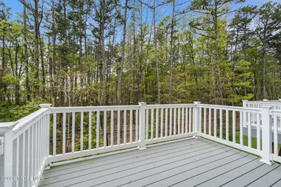 504 Cyprus Court, Forked River, NJ 08731 - Photo 31