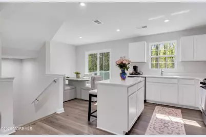 504 Cyprus Court, Forked River, NJ 08731 - Photo 11