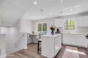 504 Cyprus Ct, Forked River, NJ 08731 - Photo 11