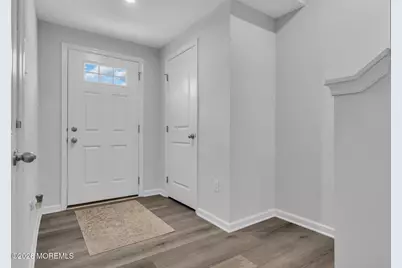 504 Cyprus Court, Forked River, NJ 08731 - Photo 5