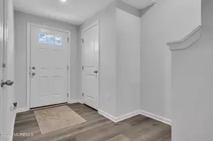 504 Cyprus Ct, Forked River, NJ 08731 - Photo 5