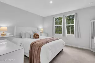 504 Cyprus Ct, Forked River, NJ 08731 - Photo 25