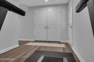 504 Cyprus Court, Forked River, NJ 08731 - Photo 7