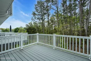 504 Cyprus Ct, Forked River, NJ 08731 - Photo 31