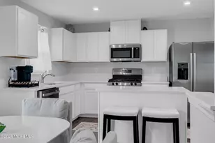 504 Cyprus Ct, Forked River, NJ 08731 - Photo 13