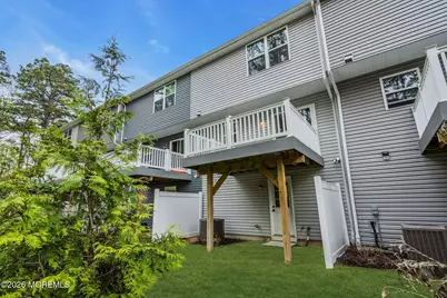 504 Cyprus Court, Forked River, NJ 08731 - Photo 37