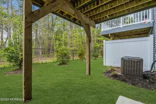 504 Cyprus Ct, Forked River, NJ 08731 - Photo 33