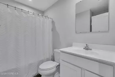 504 Cyprus Court, Forked River, NJ 08731 - Photo 23
