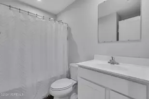 504 Cyprus Ct, Forked River, NJ 08731 - Photo 23