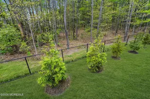 504 Cyprus Ct, Forked River, NJ 08731 - Photo 33