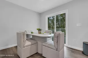 504 Cyprus Ct, Forked River, NJ 08731 - Photo 17