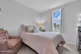 504 Cyprus Ct, Forked River, NJ 08731 - Photo 25