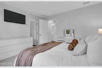 504 Cyprus Court, Forked River, NJ 08731 - Photo 27