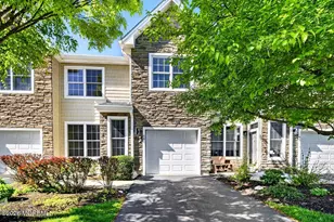 68 Osprey Dr, Old Bridge Township, NJ 08857 - Photo 1