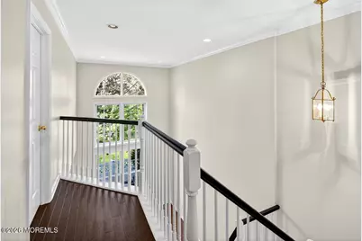 68 Osprey Drive, Old Bridge Township, NJ 08857 - Photo 25