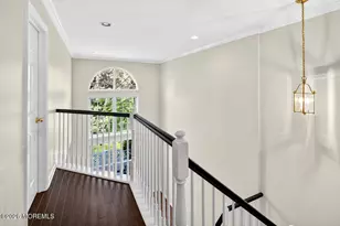 68 Osprey Dr, Old Bridge Township, NJ 08857 - Photo 25