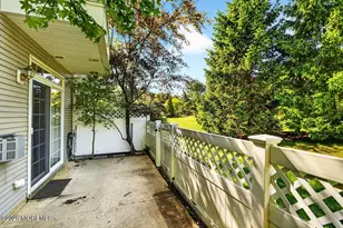 68 Osprey Dr, Old Bridge Township, NJ 08857 - Photo 39