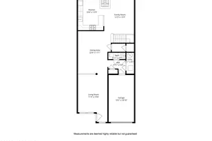 68 Osprey Dr, Old Bridge Township, NJ 08857 - Photo 45