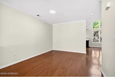 68 Osprey Drive, Old Bridge Township, NJ 08857 - Photo 11