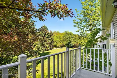 68 Osprey Drive, Old Bridge Township, NJ 08857 - Photo 33