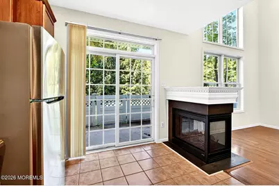 68 Osprey Drive, Old Bridge Township, NJ 08857 - Photo 23