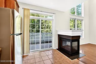 68 Osprey Dr, Old Bridge Township, NJ 08857 - Photo 23