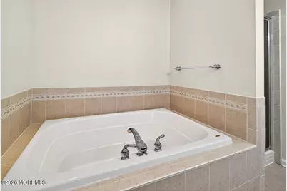 68 Osprey Drive, Old Bridge Township, NJ 08857 - Photo 31