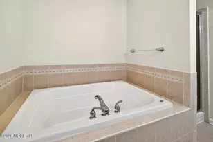 68 Osprey Dr, Old Bridge Township, NJ 08857 - Photo 31