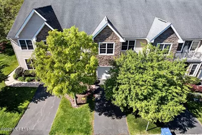 68 Osprey Drive, Old Bridge Township, NJ 08857 - Photo 41
