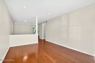 68 Osprey Dr, Old Bridge Township, NJ 08857 - Photo 7