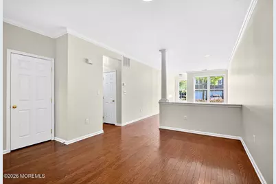 68 Osprey Drive, Old Bridge Township, NJ 08857 - Photo 13