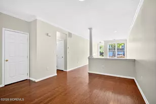 68 Osprey Dr, Old Bridge Township, NJ 08857 - Photo 13