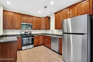 68 Osprey Dr, Old Bridge Township, NJ 08857 - Photo 21