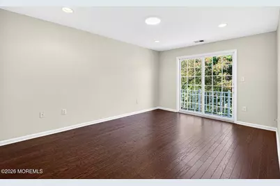 68 Osprey Drive, Old Bridge Township, NJ 08857 - Photo 27