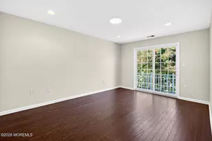68 Osprey Dr, Old Bridge Township, NJ 08857 - Photo 27