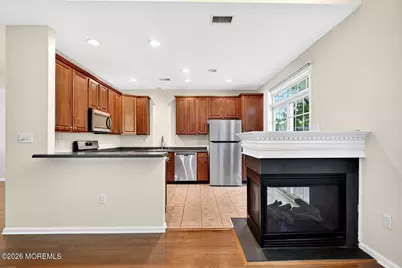 68 Osprey Drive, Old Bridge Township, NJ 08857 - Photo 19