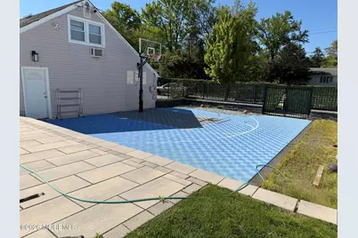 406 Deal Road, Ocean Twp, NJ 07712 - Photo 9